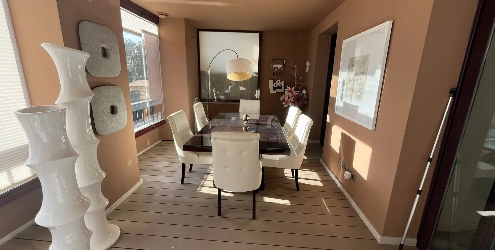 Venta de apartamento en planta baja en Marbella 22
