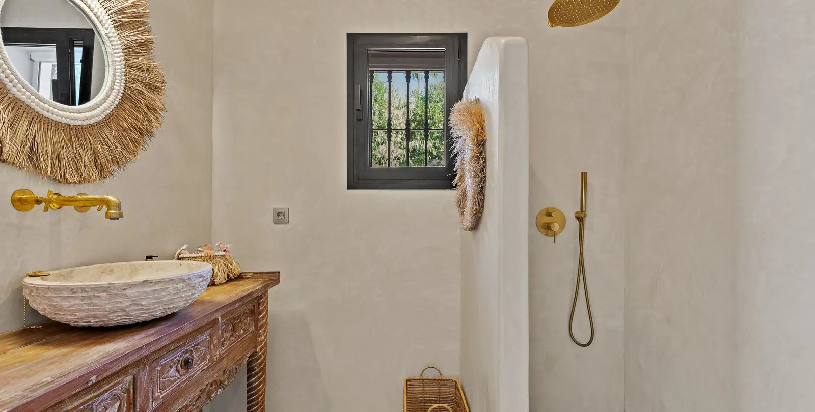 Sale of finca - cortijo in Alhaurín de la Torre 33
