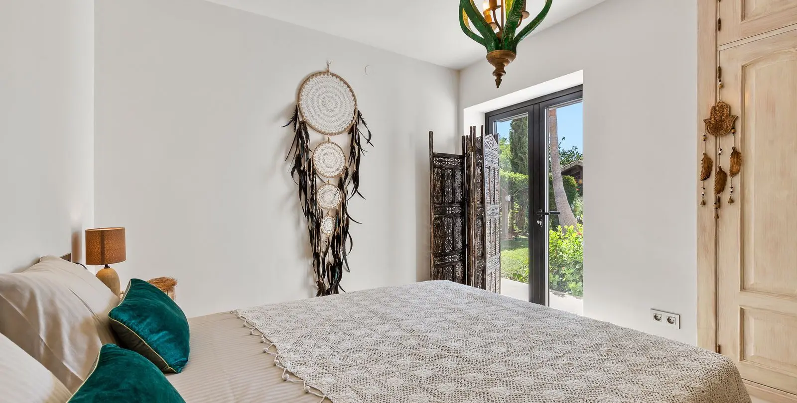 Sale of finca - cortijo in Alhaurín de la Torre 40