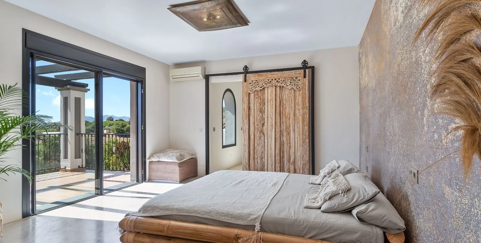 Sale of finca - cortijo in Alhaurín de la Torre 46