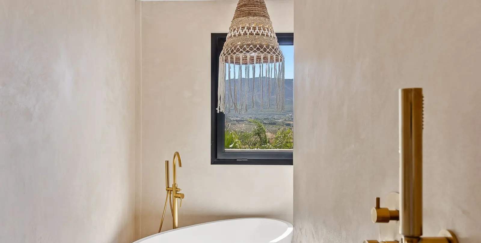Sale of finca - cortijo in Alhaurín de la Torre 49