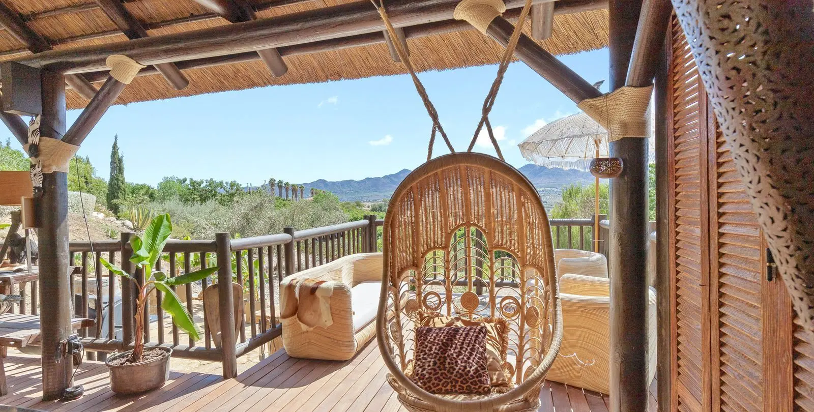 Sale of finca - cortijo in Alhaurín de la Torre 56