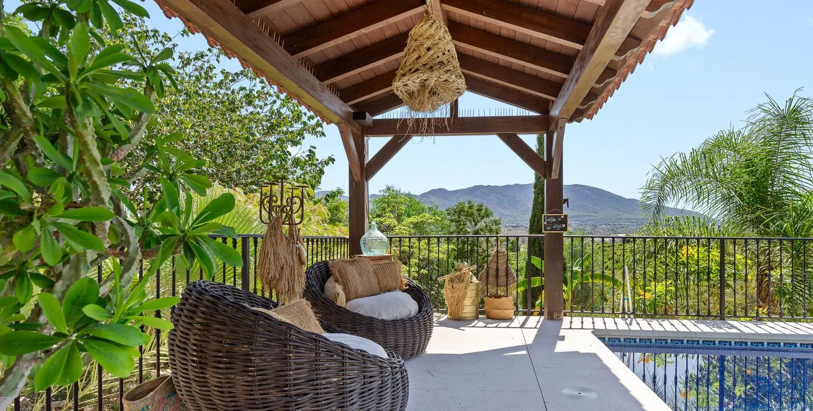 Sale of finca - cortijo in Alhaurín de la Torre 66