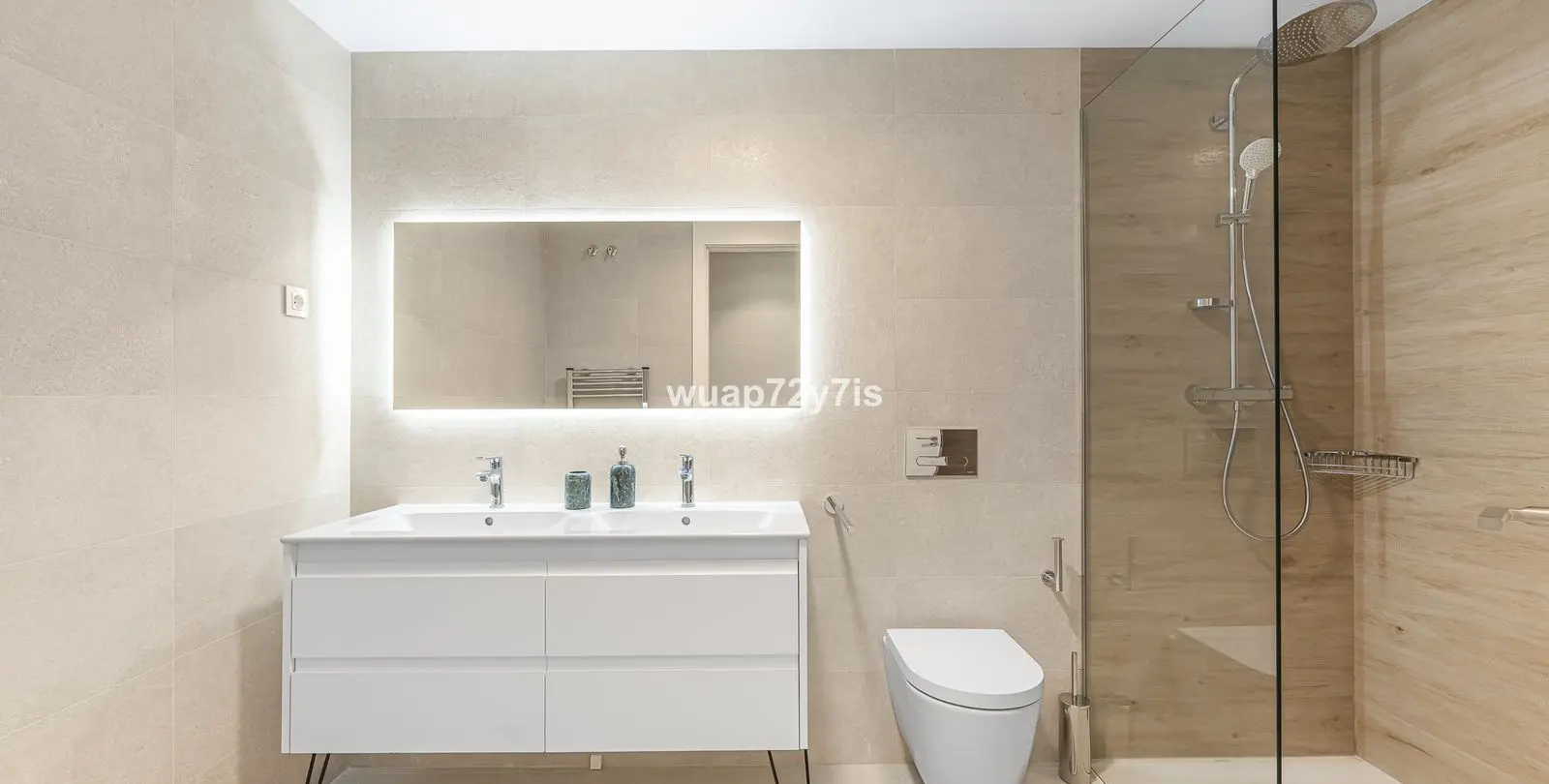 Продажа апартаментов на среднем этаже в Torremolinos 32