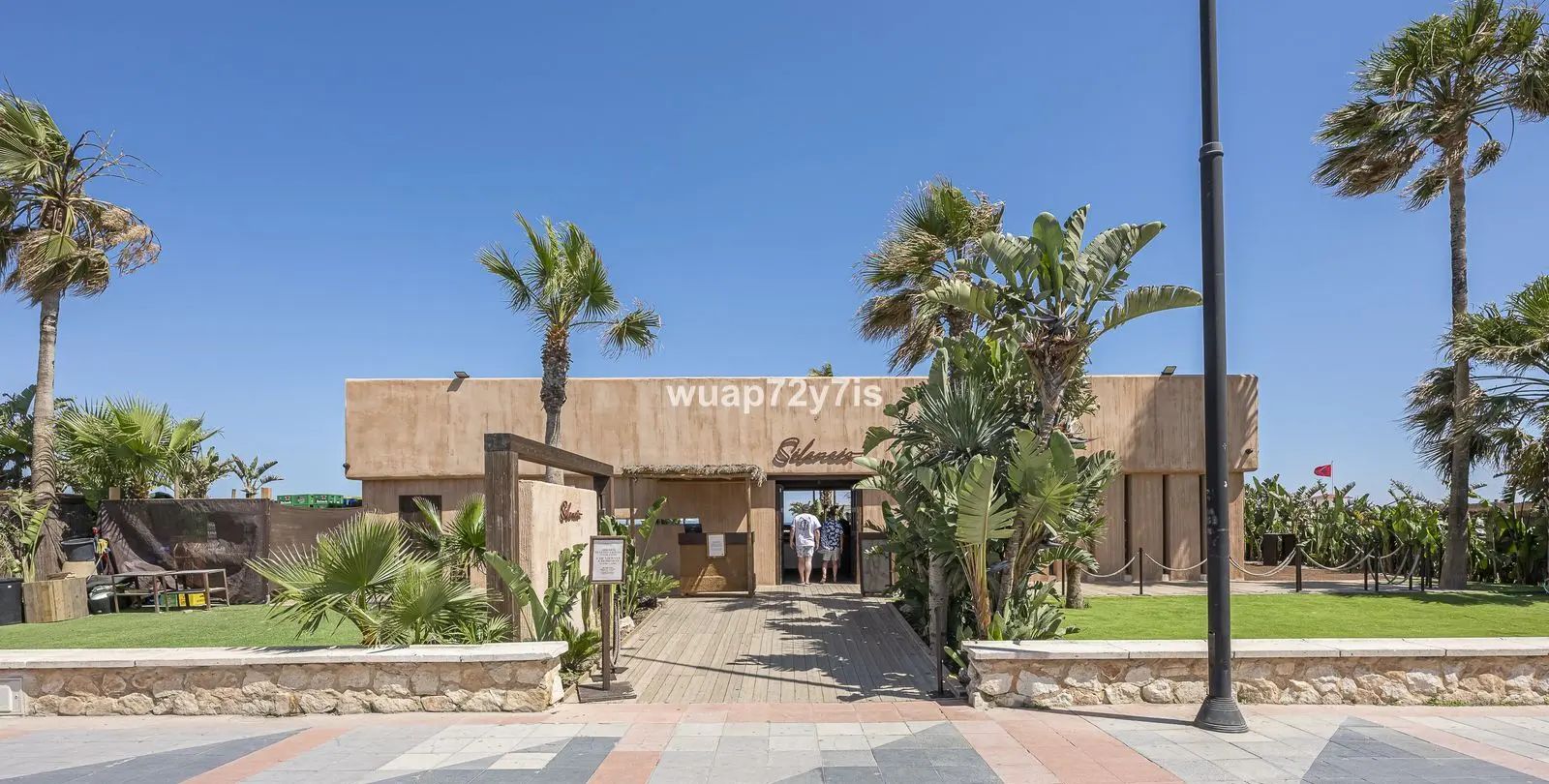 Продажа апартаментов на среднем этаже в Torremolinos 58