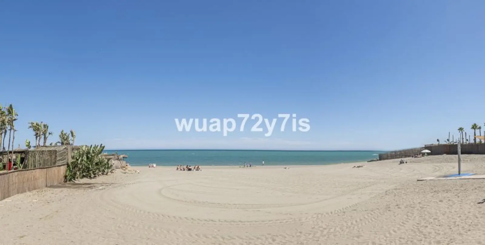 Продажа апартаментов на среднем этаже в Torremolinos 59