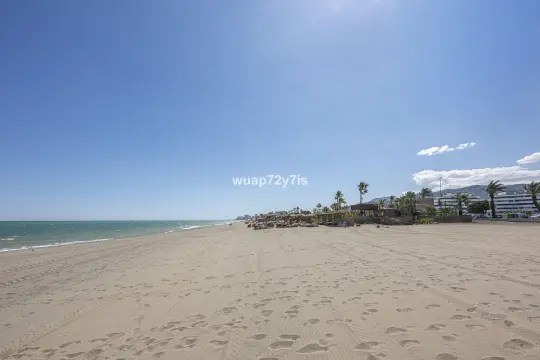 Image 62 thumb
