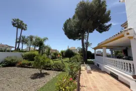 Image 7 thumb