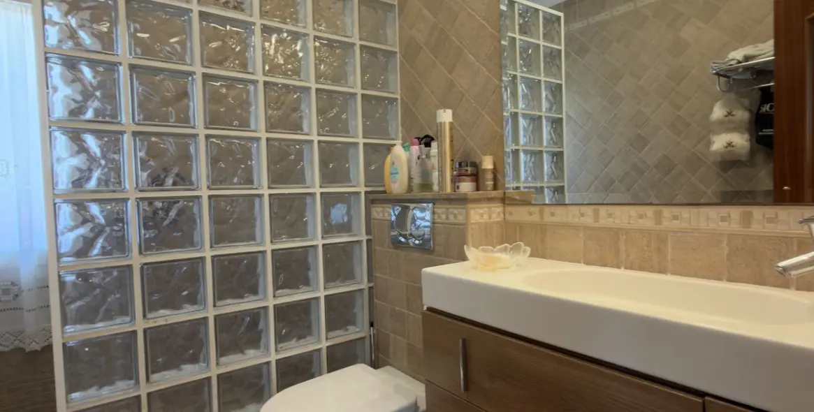 Venta de villa independiente en San Pedro de Alcántara 30