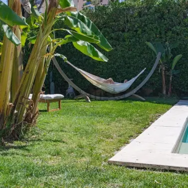 Venta de villa independiente en Torremolinos
