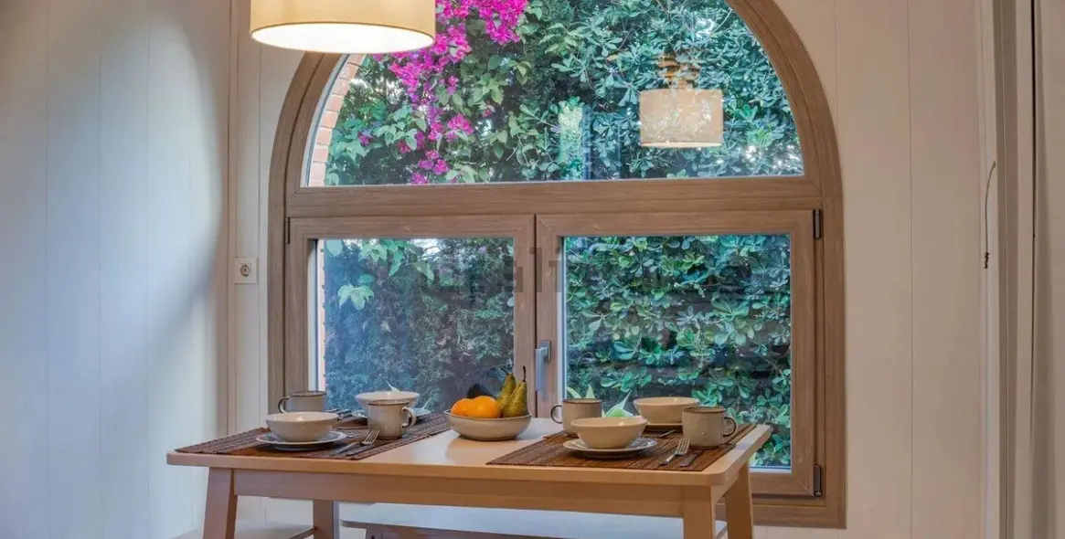 Venta de villa independiente en Torremolinos 17