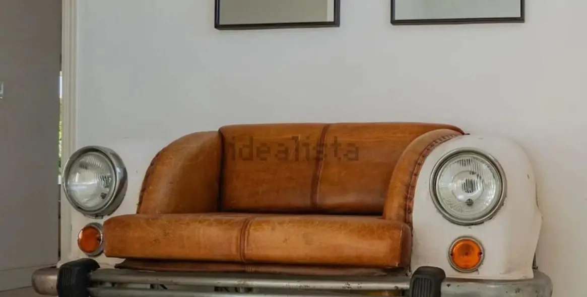 Venta de villa independiente en Torremolinos 39