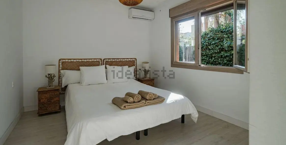 Venta de villa independiente en Torremolinos 47