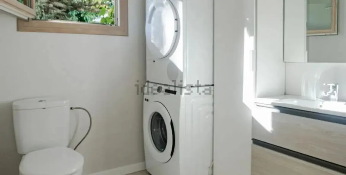 Venta de villa independiente en Torremolinos 49