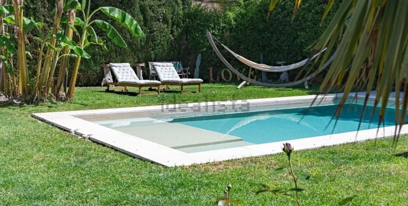 Sale of detached villa in Torremolinos 3