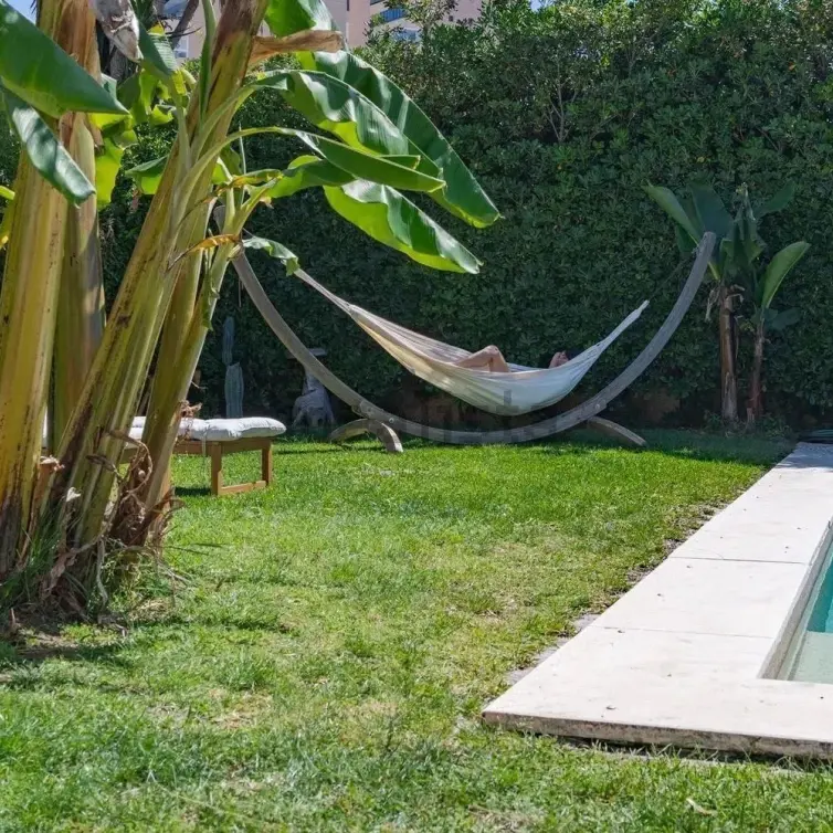 Sale of detached villa in Torremolinos