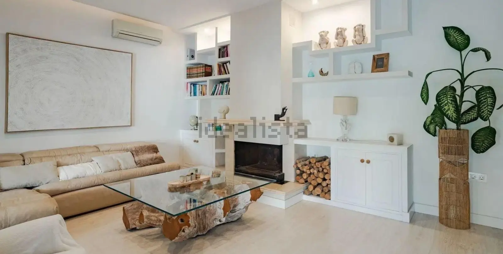 Sale of detached villa in Torremolinos 6