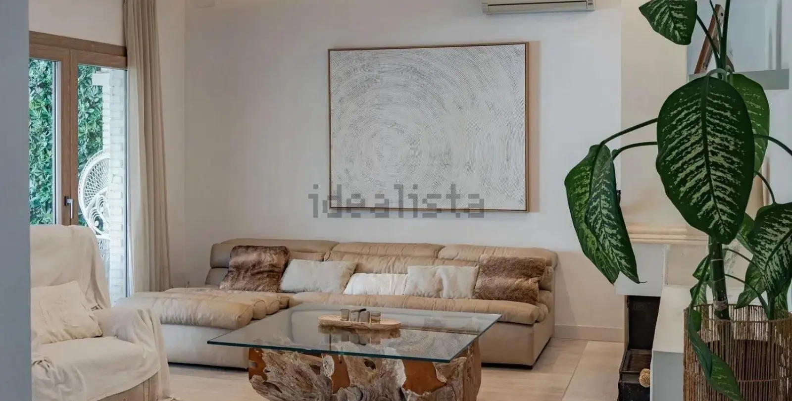 Sale of detached villa in Torremolinos 8