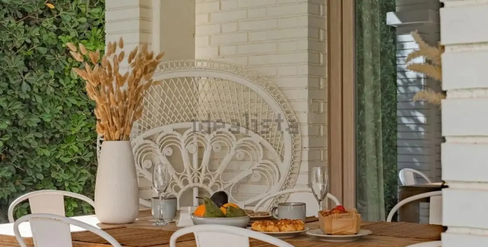 Sale of detached villa in Torremolinos 9