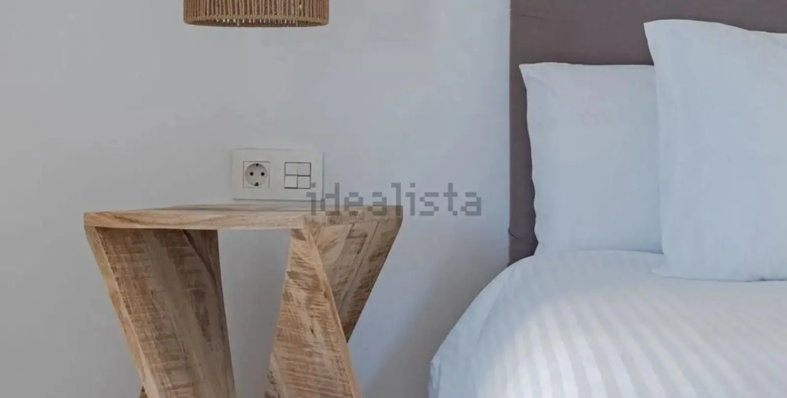 Sale of detached villa in Torremolinos 12