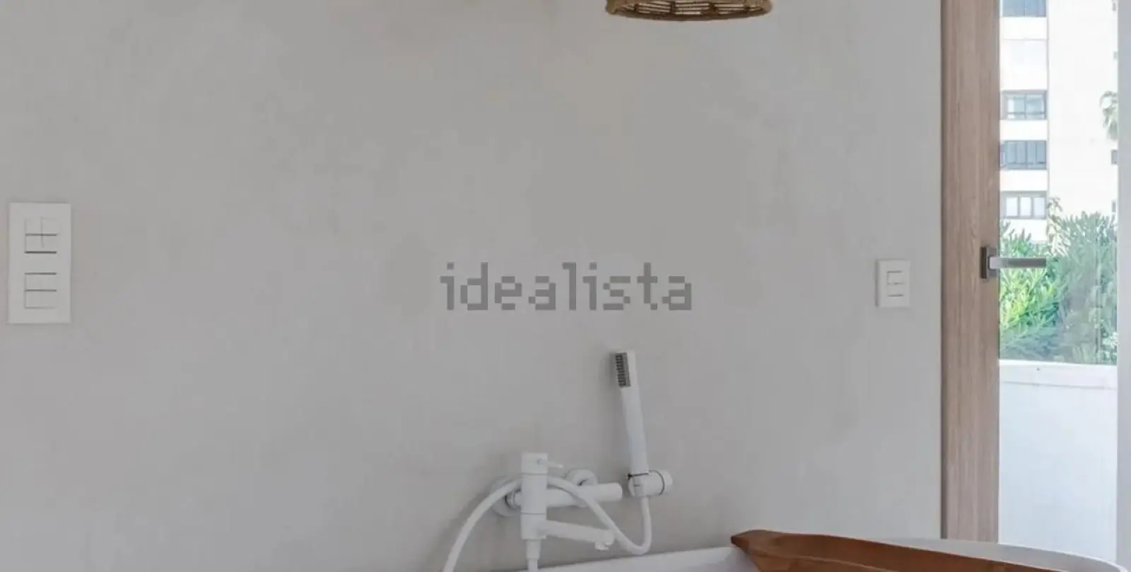 Sale of detached villa in Torremolinos 13