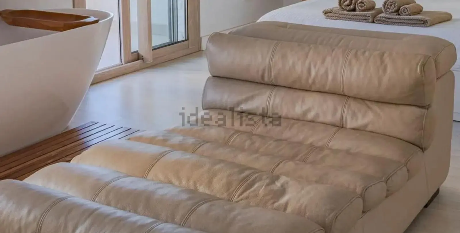 Sale of detached villa in Torremolinos 15
