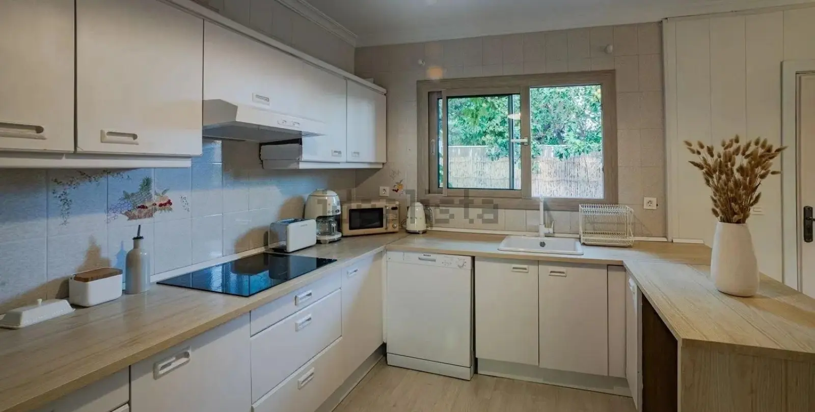 Sale of detached villa in Torremolinos 18