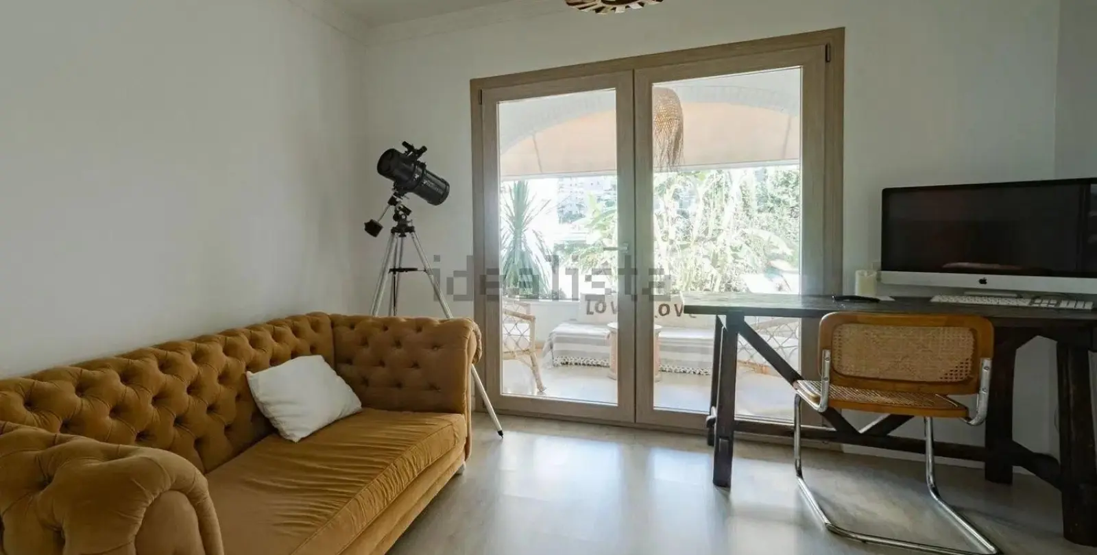 Sale of detached villa in Torremolinos 21