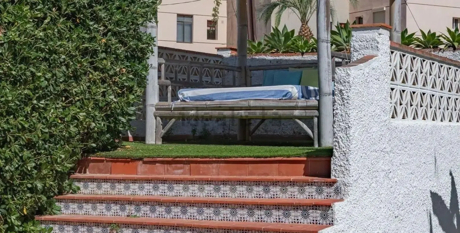 Sale of detached villa in Torremolinos 28