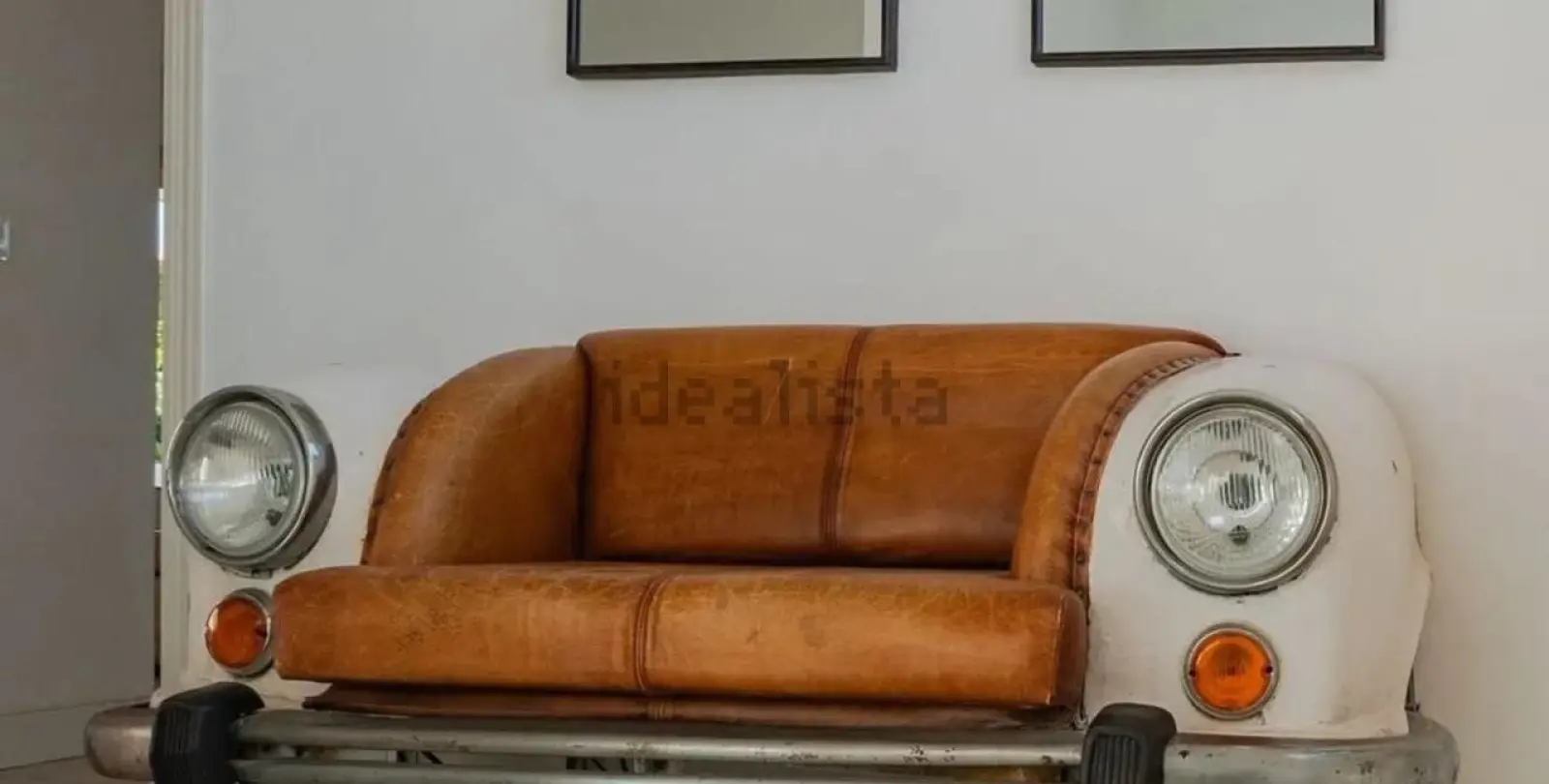 Sale of detached villa in Torremolinos 30