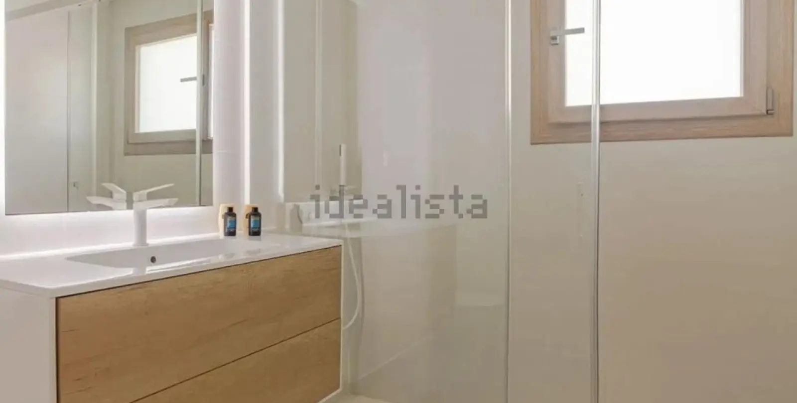 Sale of detached villa in Torremolinos 32