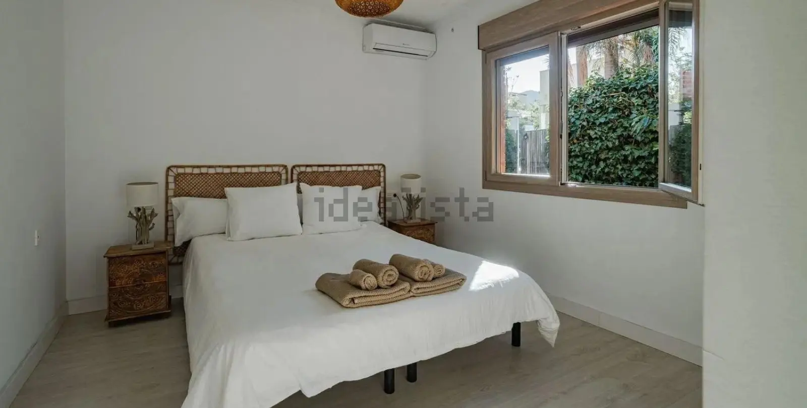Sale of detached villa in Torremolinos 34