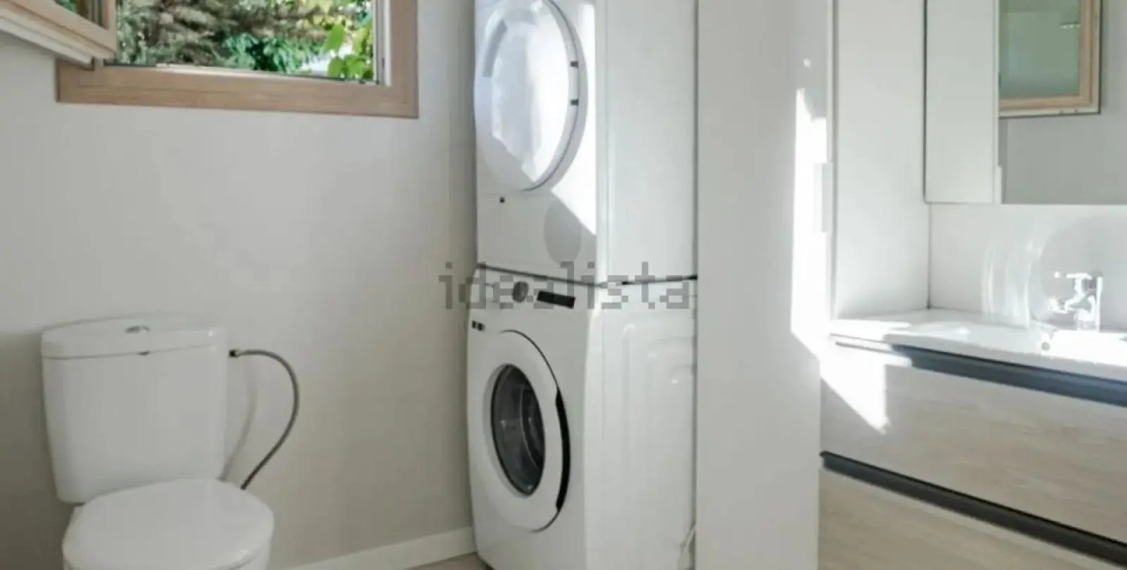Sale of detached villa in Torremolinos 35