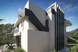 Image 6 thumb