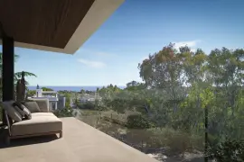 Image 7 thumb