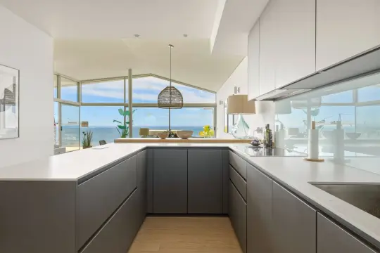 Image 22 thumb