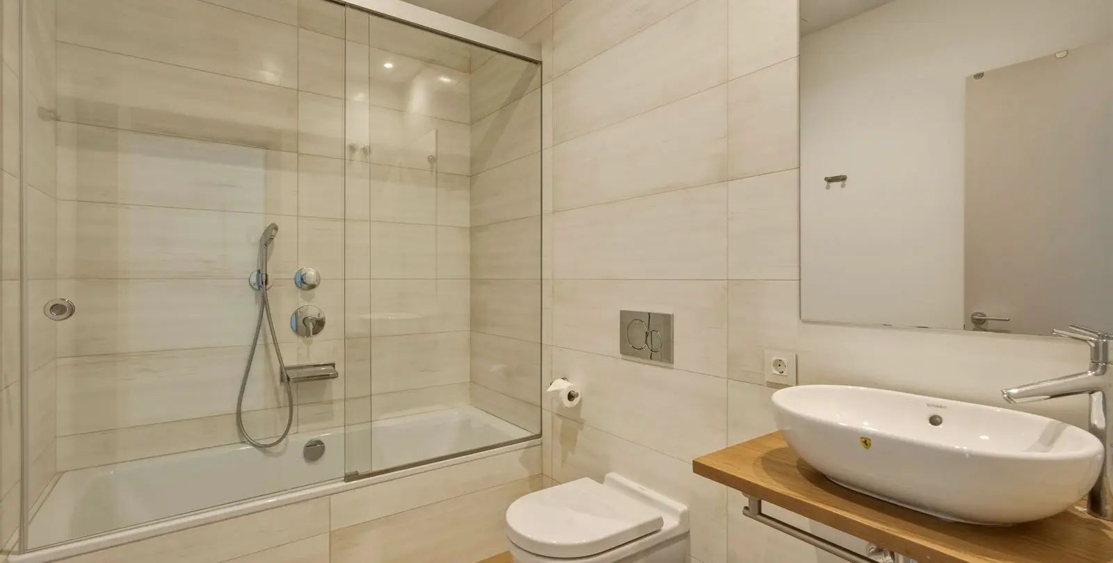 Продажа пентхауса в Fuengirola 27