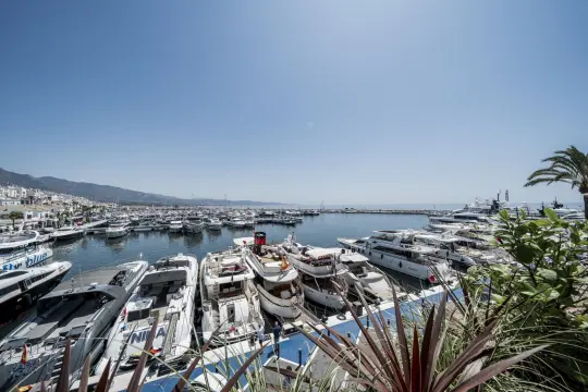 Image 2 thumb