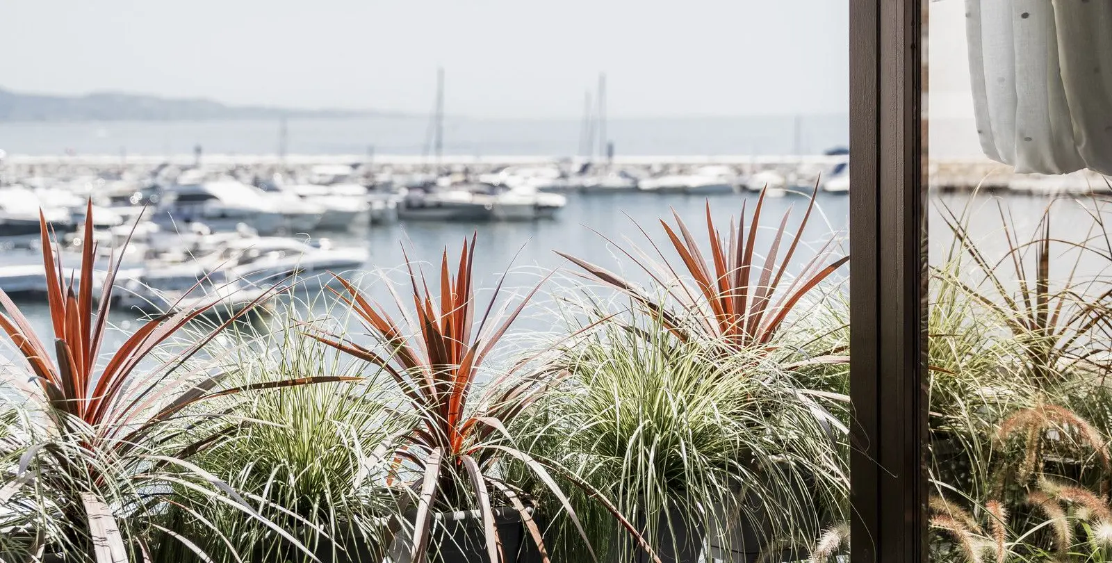 Sale of duplex in Puerto Banús 4