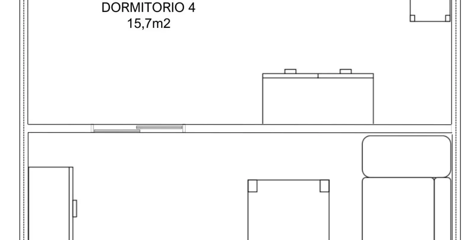 Sale of duplex in Puerto Banús 24