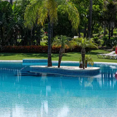 Venta de ático dúplex en Nueva Andalucía