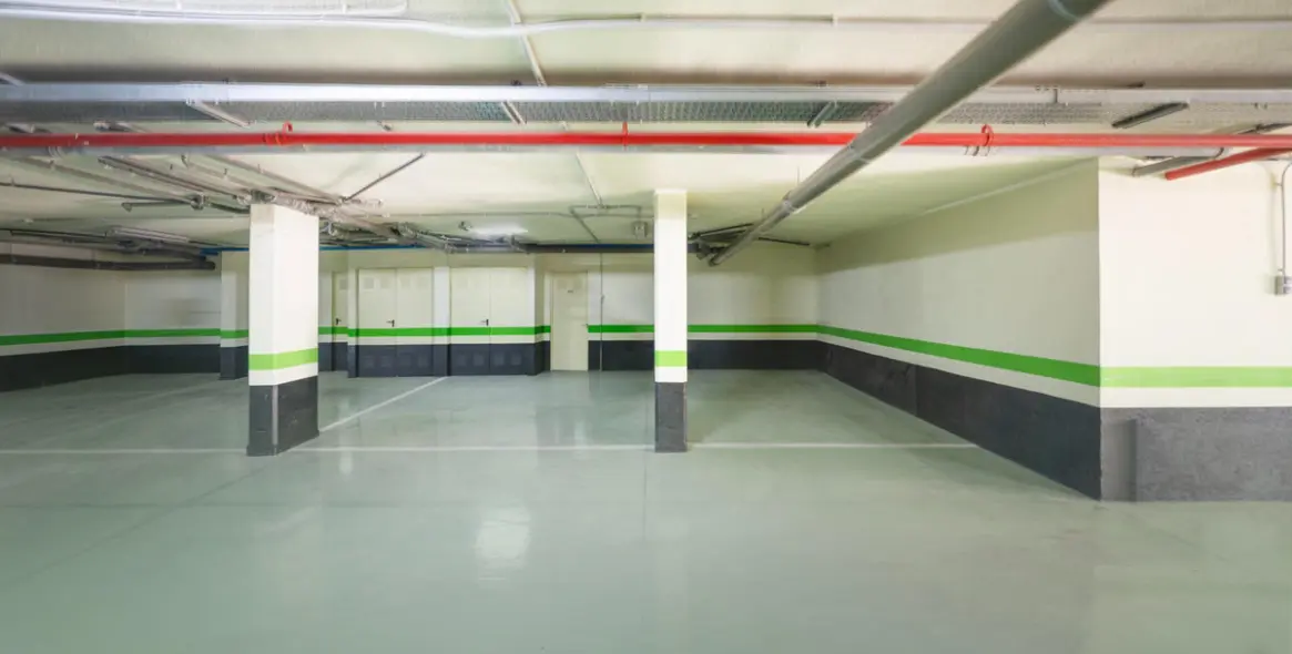 Venta de ático dúplex en Nueva Andalucía 53