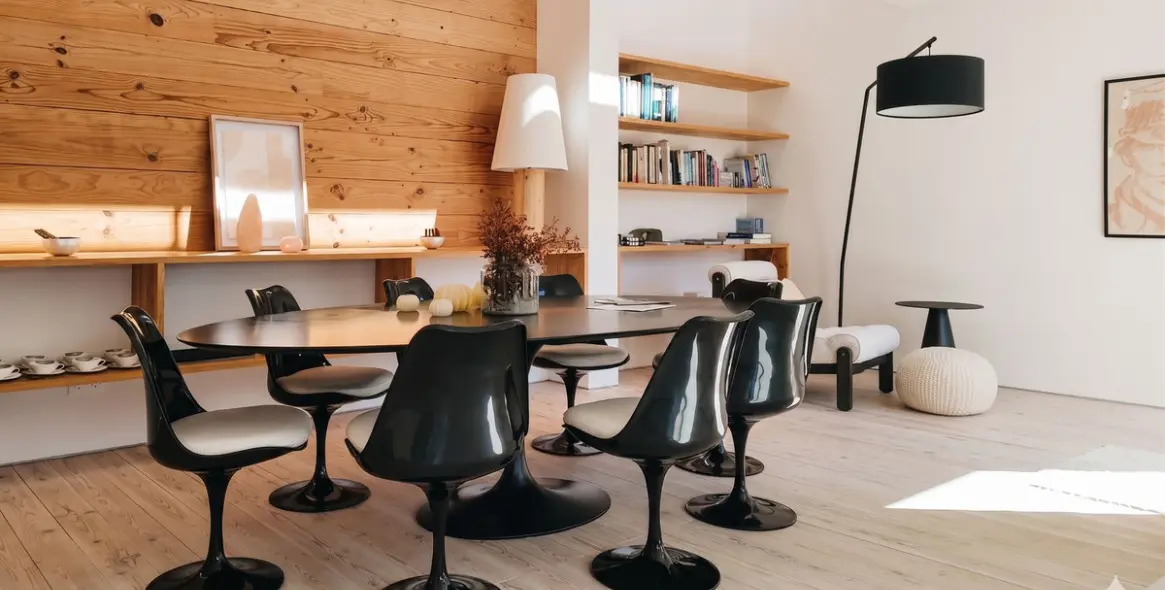Venta de villa independiente en El Madroñal 7