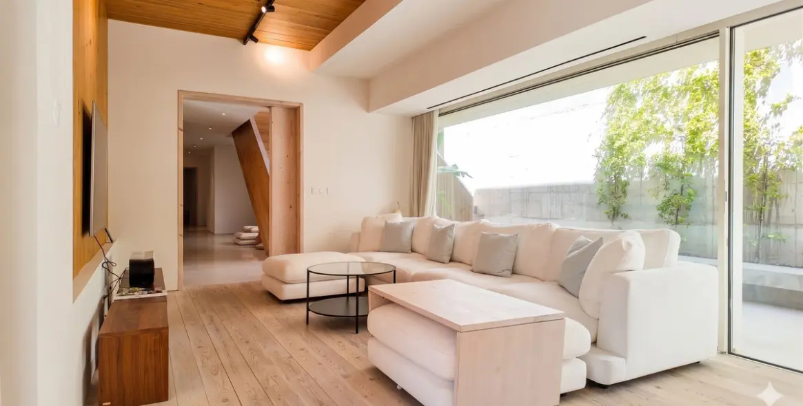 Venta de villa independiente en El Madroñal 8