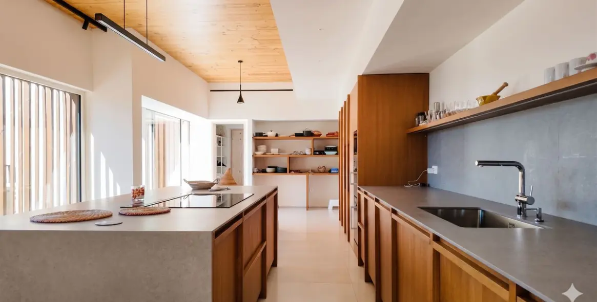 Venta de villa independiente en El Madroñal 10
