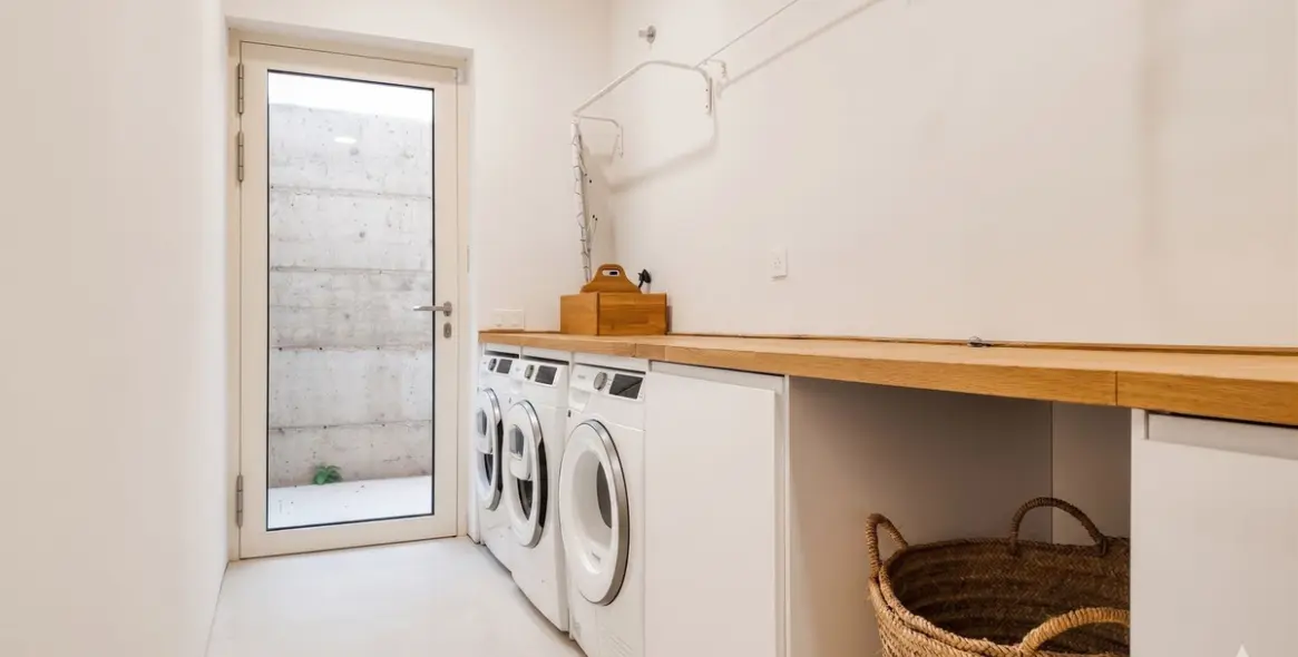 Venta de villa independiente en El Madroñal 29