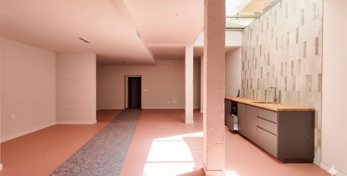 Venta de villa independiente en El Madroñal 34