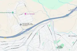 Image 4 thumb