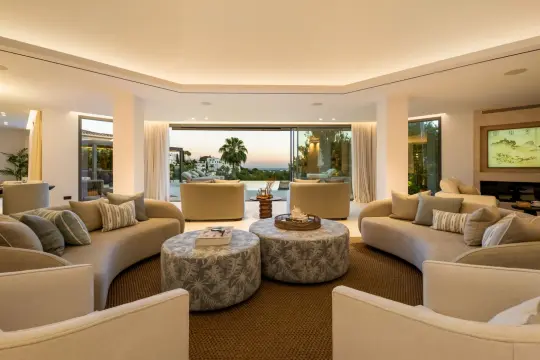 Image 46 thumb
