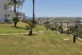Image 62 thumb